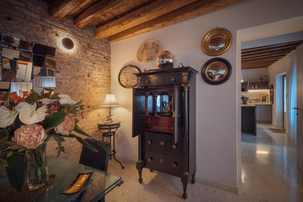 Cinqueteste Luxury Guest house 2*