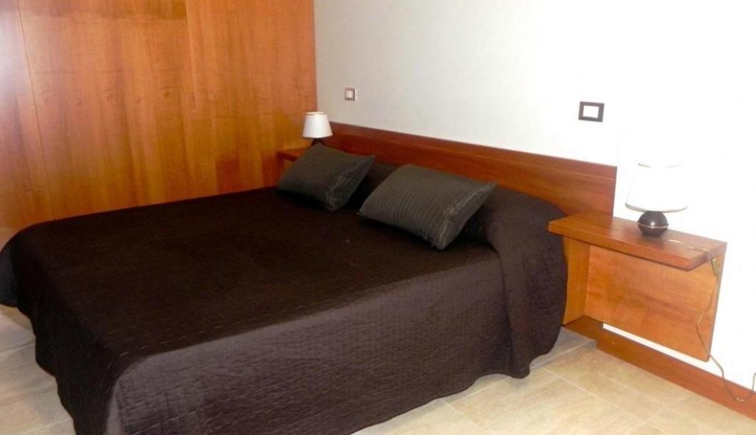 San Stae Casa Aurora Apartment Venice