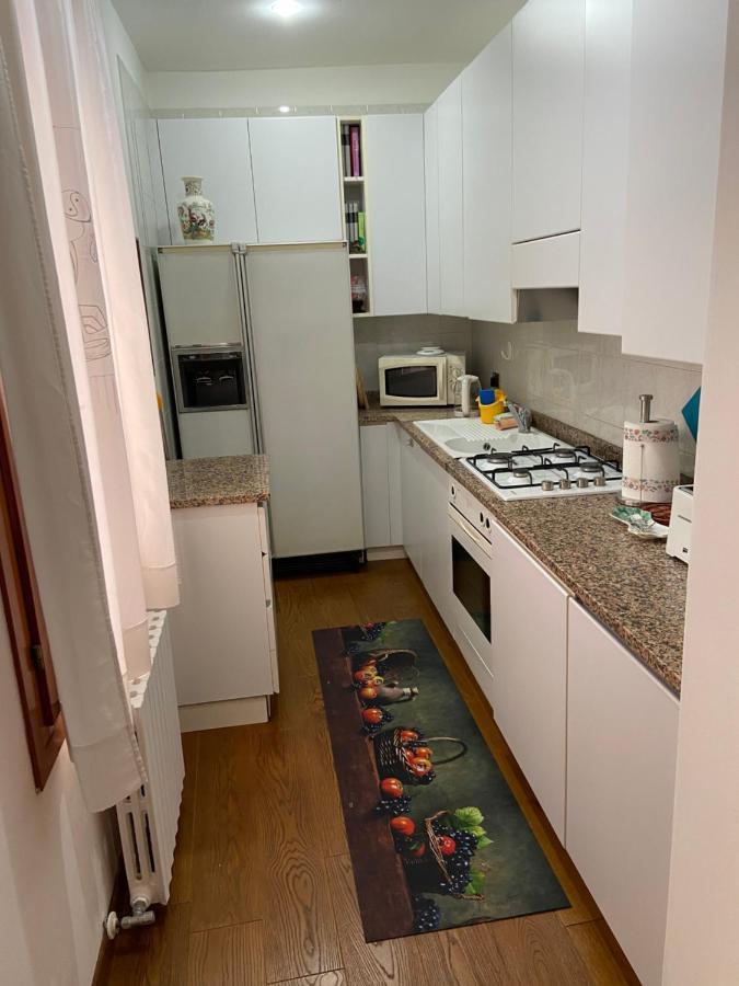 San Marco Romantic Dream Apartment *