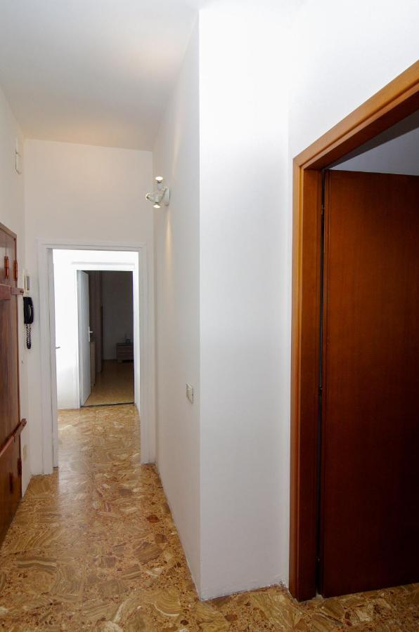 Ca' Zia Maria Apartment Venice