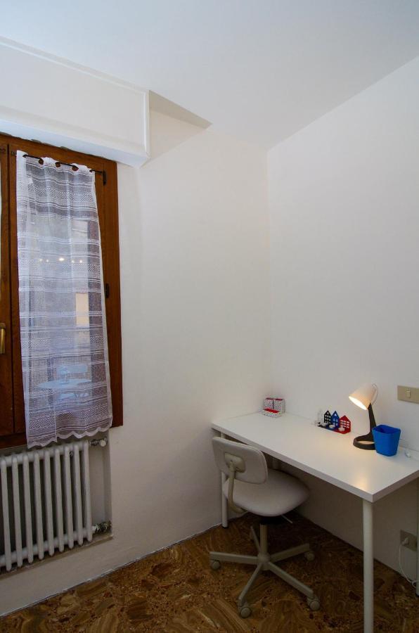 Ca' Zia Maria Apartment Venice