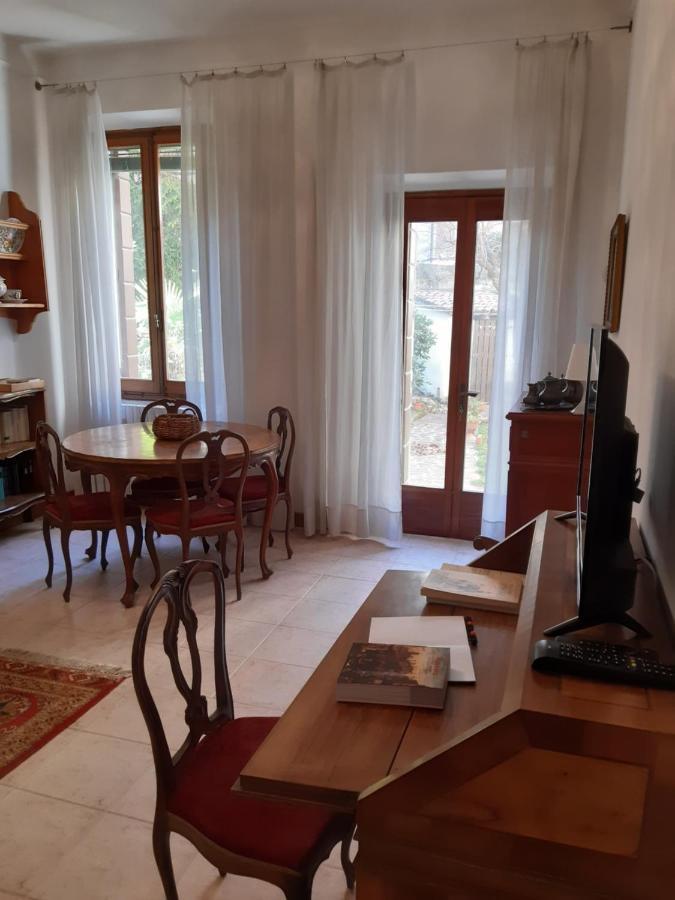 Casa Pusterla Venezia