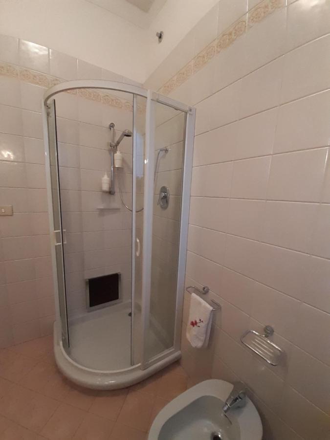 Casa Pusterla Appartamento Venezia