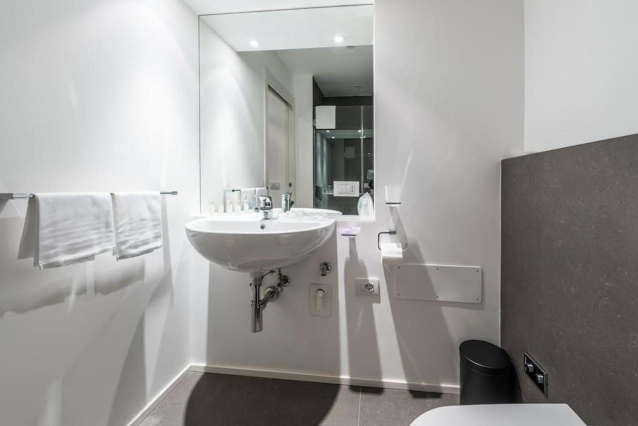 Apartment Wellvenice Grand Canal