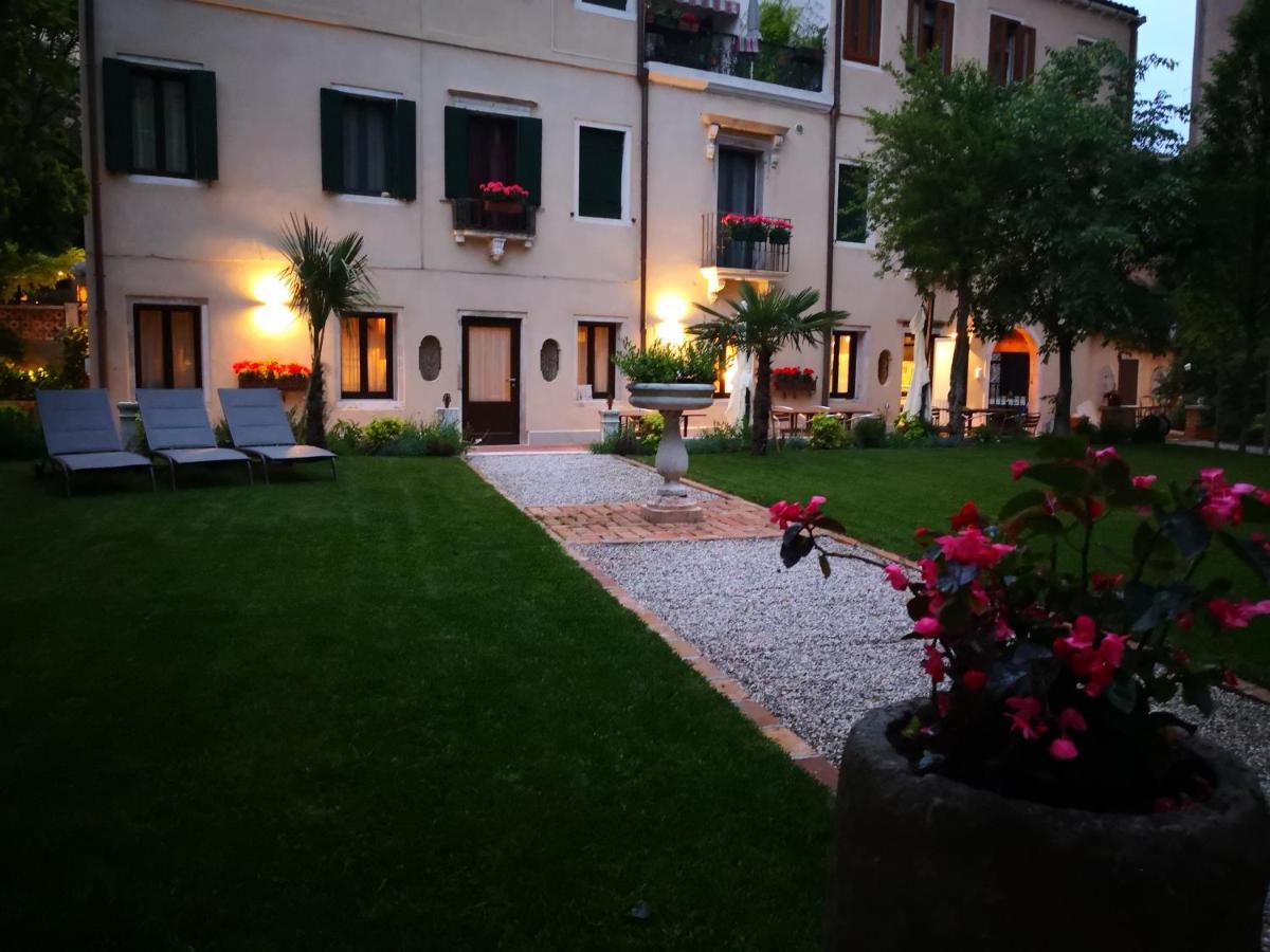 Guest house Cinqueteste Luxury 2*