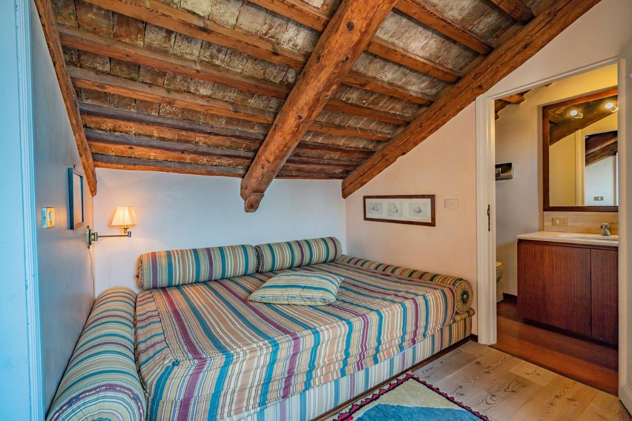 Giudecca Holiday home