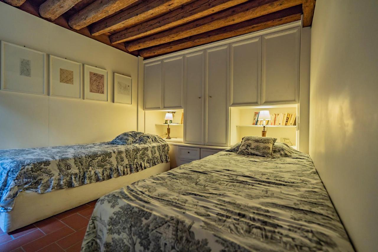 Giudecca Holiday home