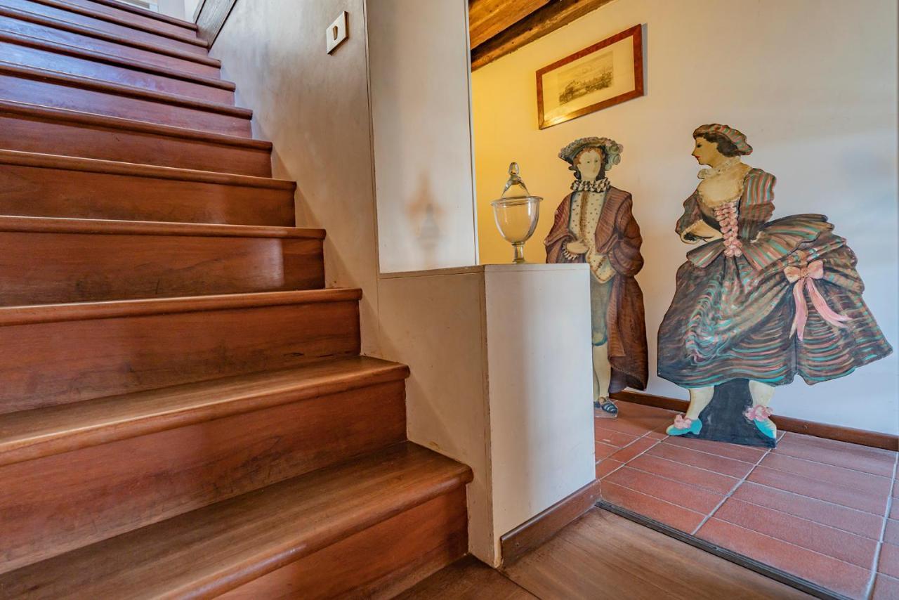 Holiday home Giudecca