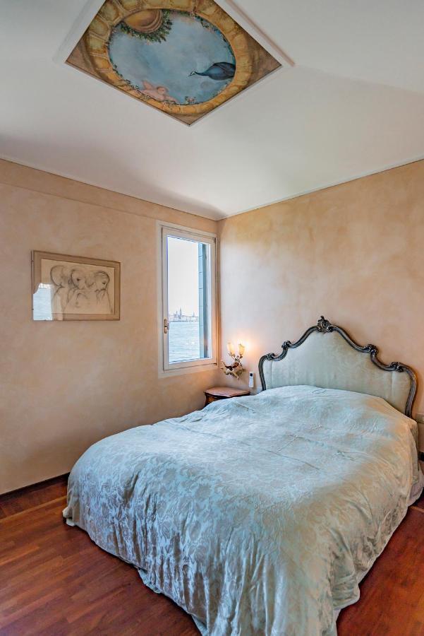 Giudecca Holiday home Venice