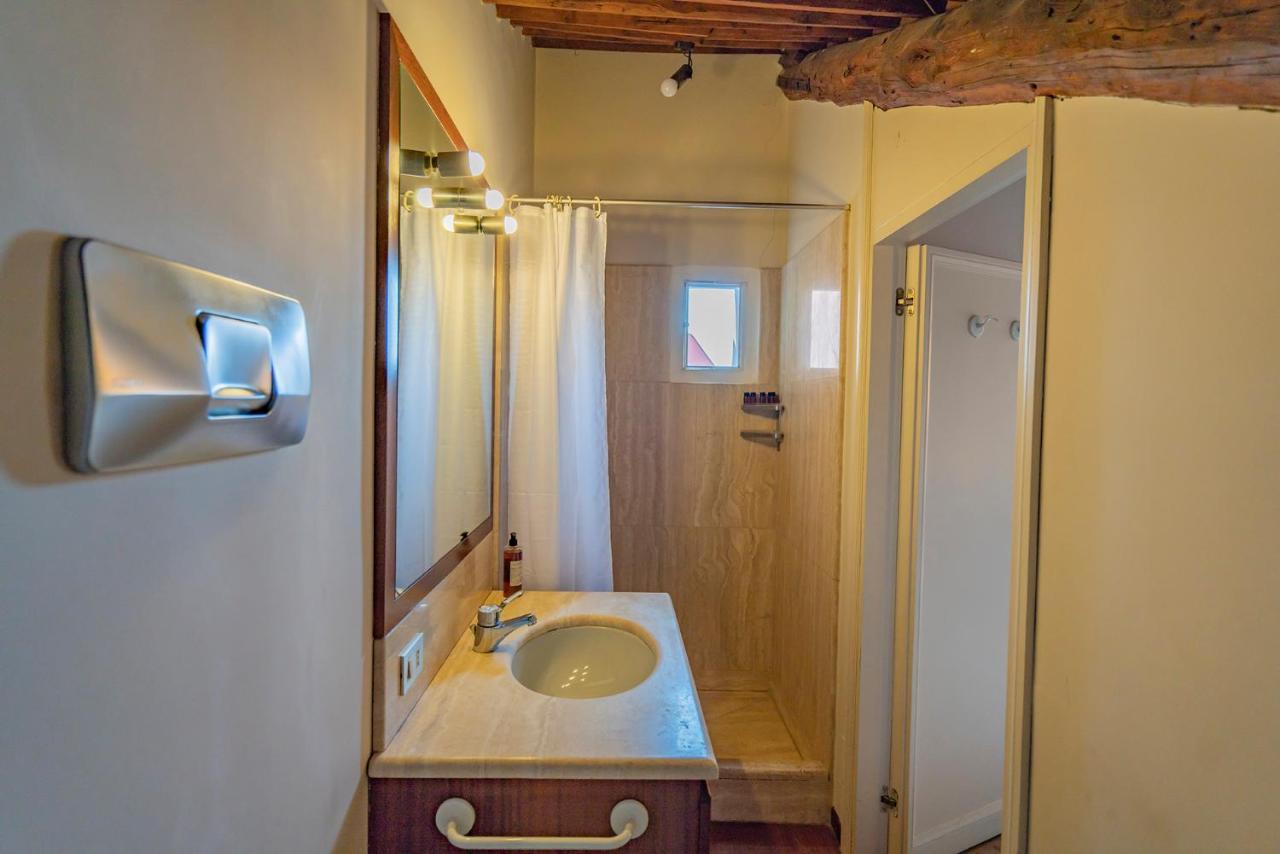 Giudecca Holiday home Venice