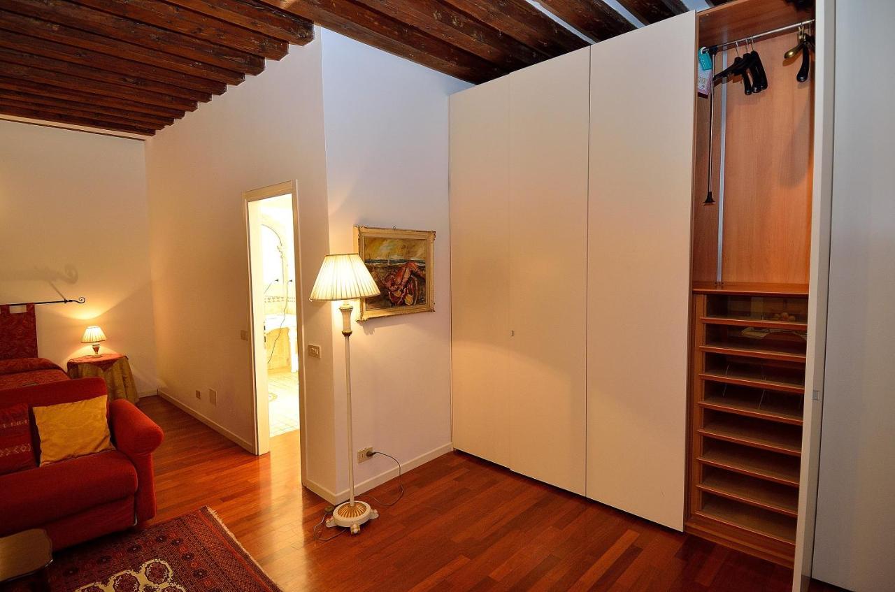 Corte Malvasia Venice
