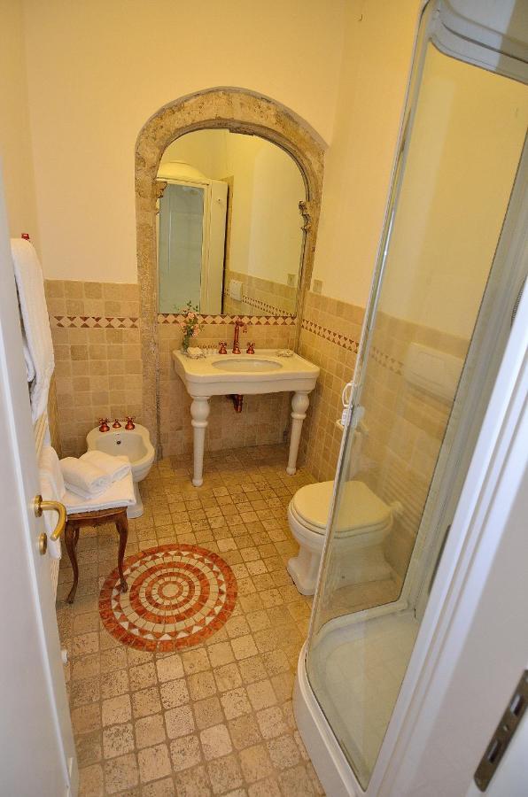 Corte Malvasia Apartment Venice