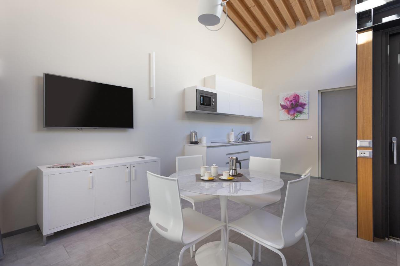 8 Loft * Venice