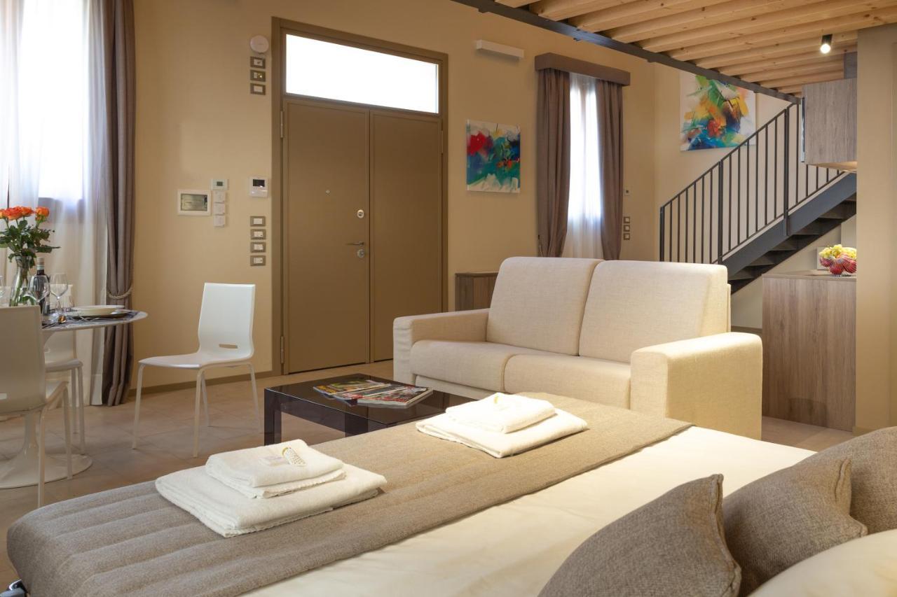 8 Loft