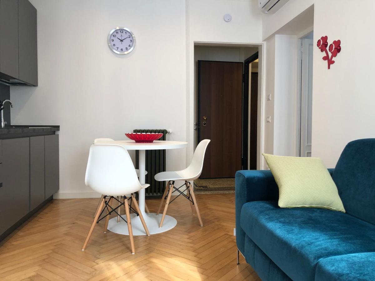 Apartment San Marco Luxury Steps From St Marks