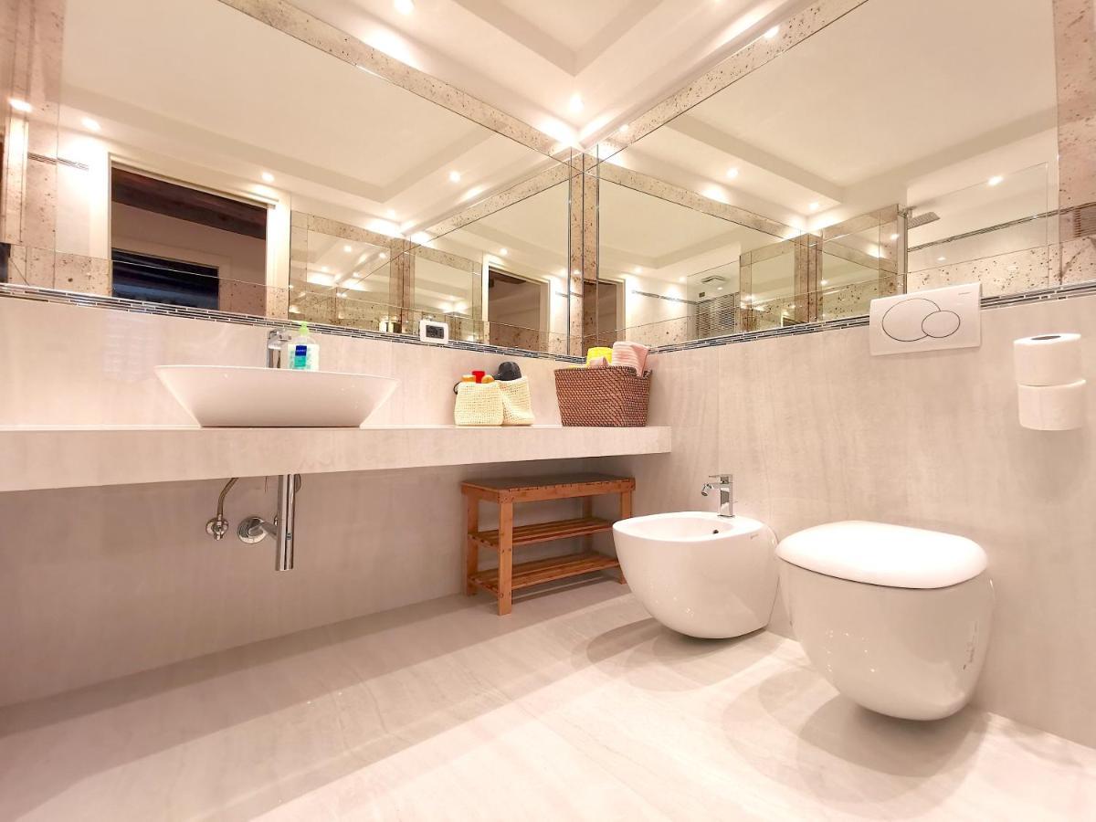 Gdhouse *