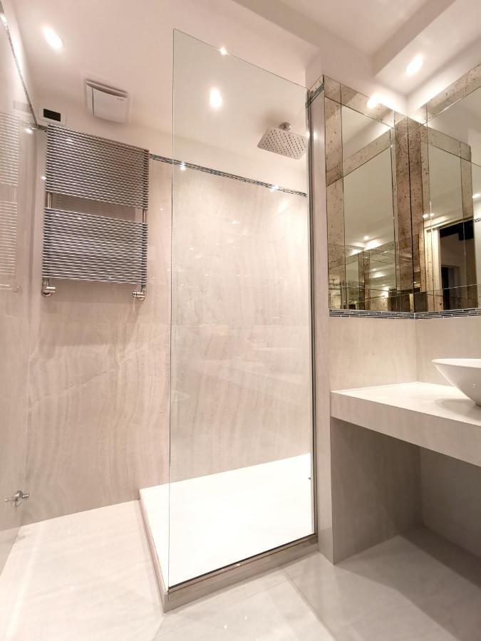 Apartment Gdhouse