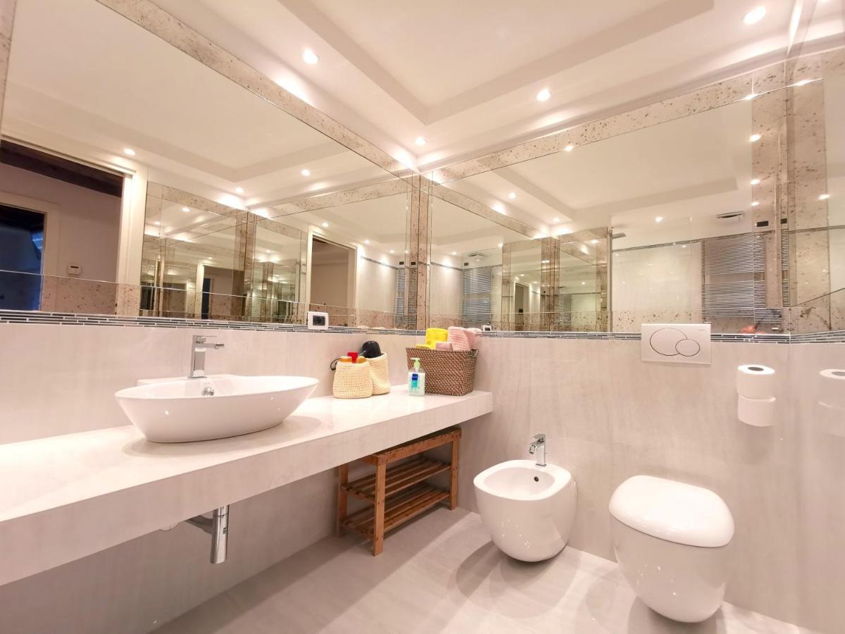 Gdhouse Apartment Venice