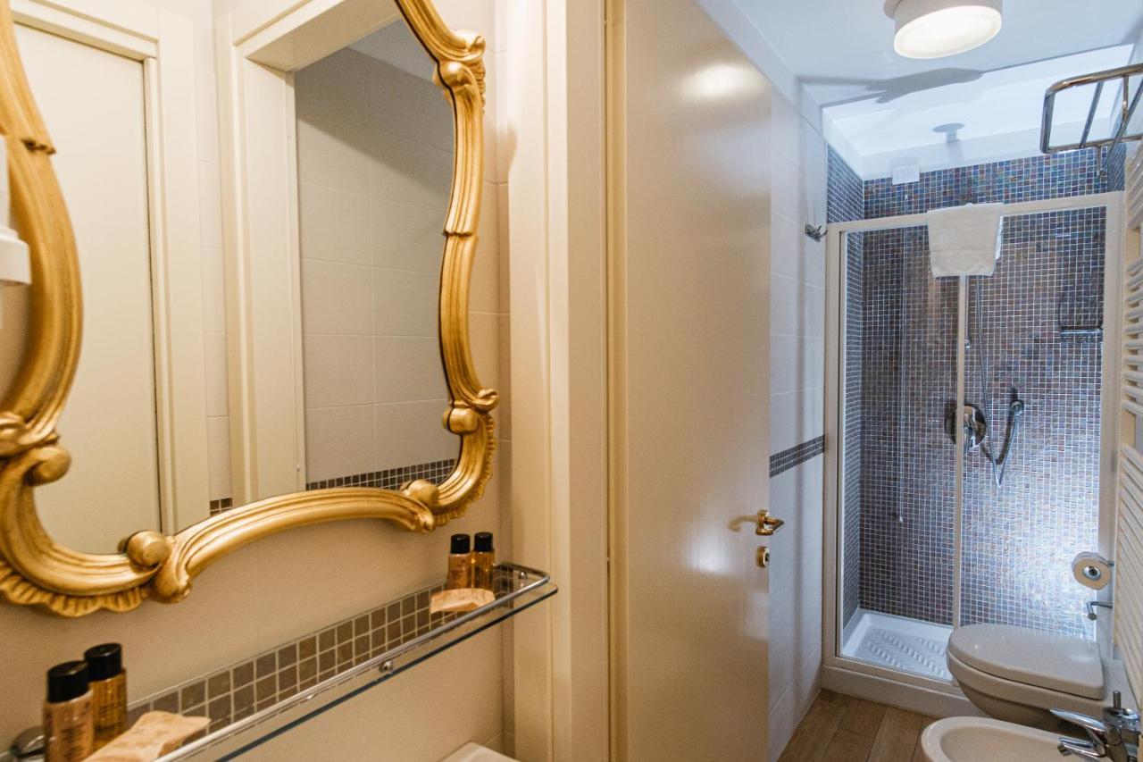 Rio Del Piombo Suites Apartment Venice
