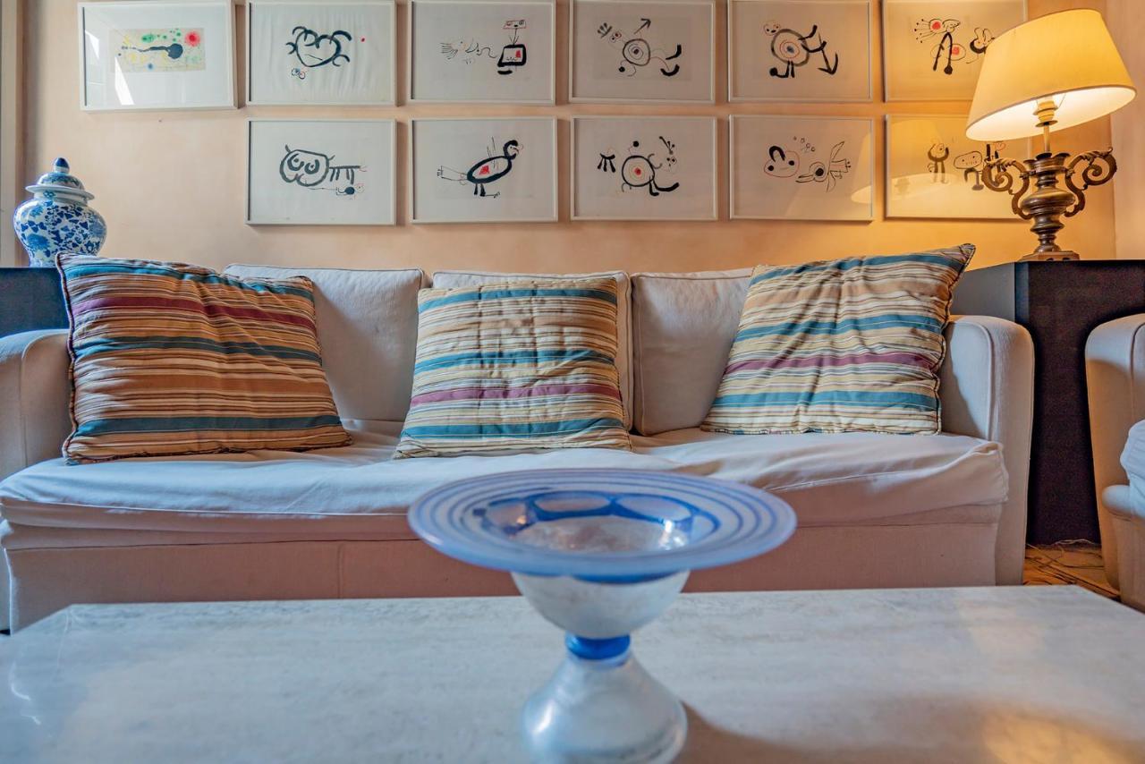 Giudecca Holiday home