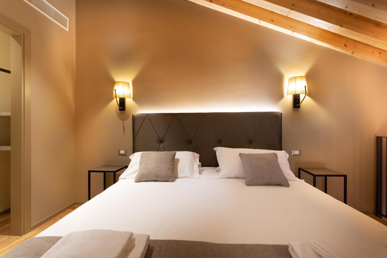 Apartment 8 Loft Venice