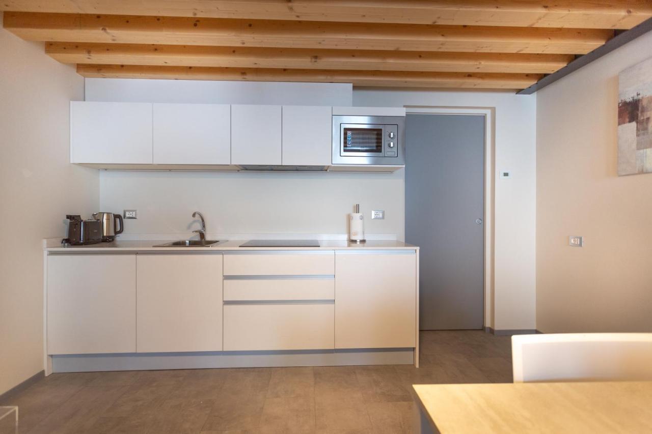 8 Loft *