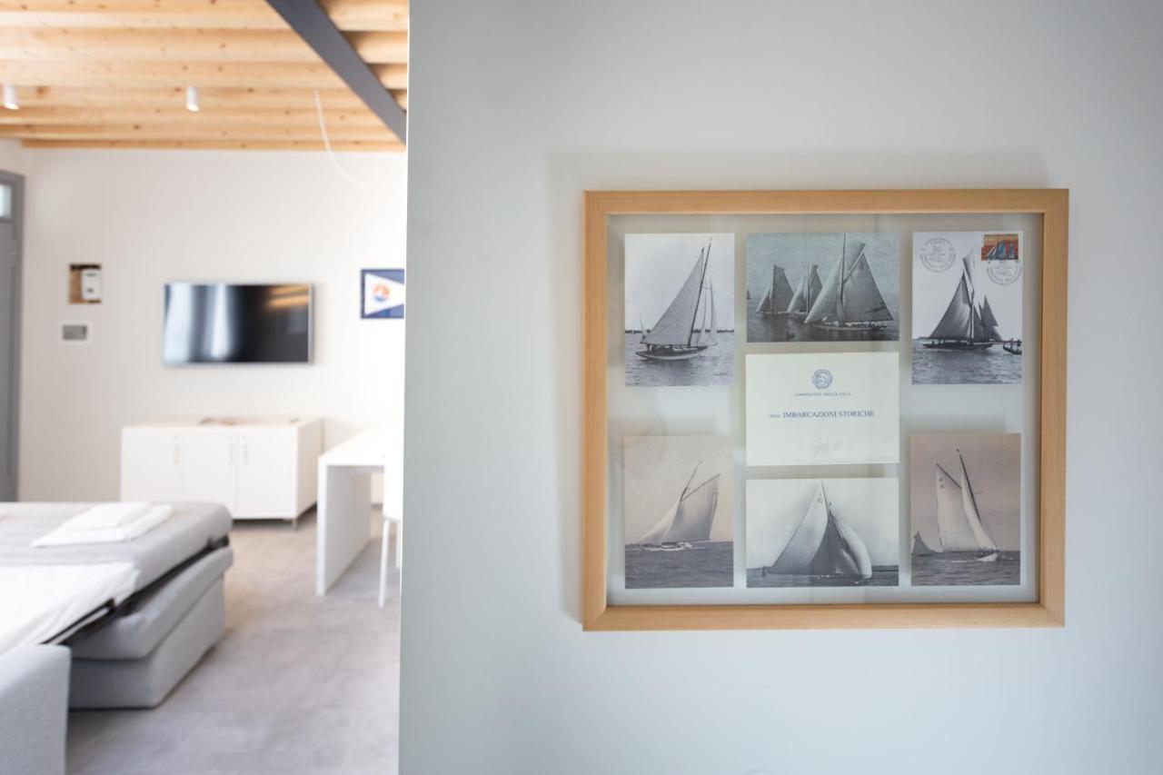 8 Loft *