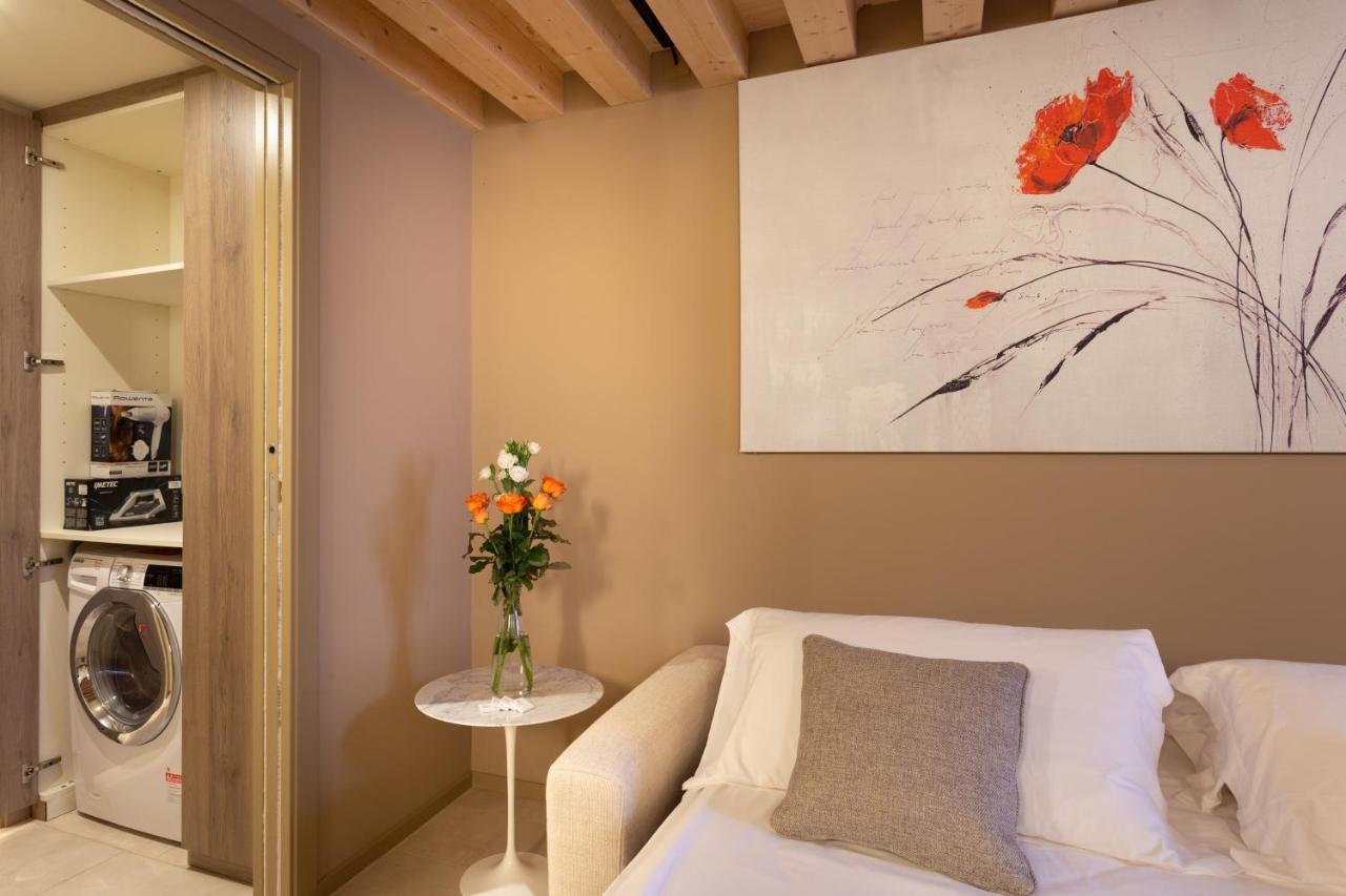 Apartment 8 Loft