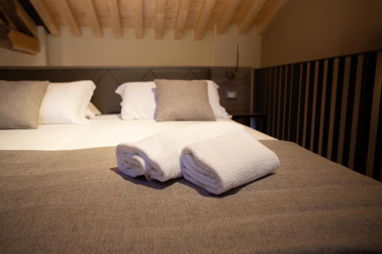 8 Loft
