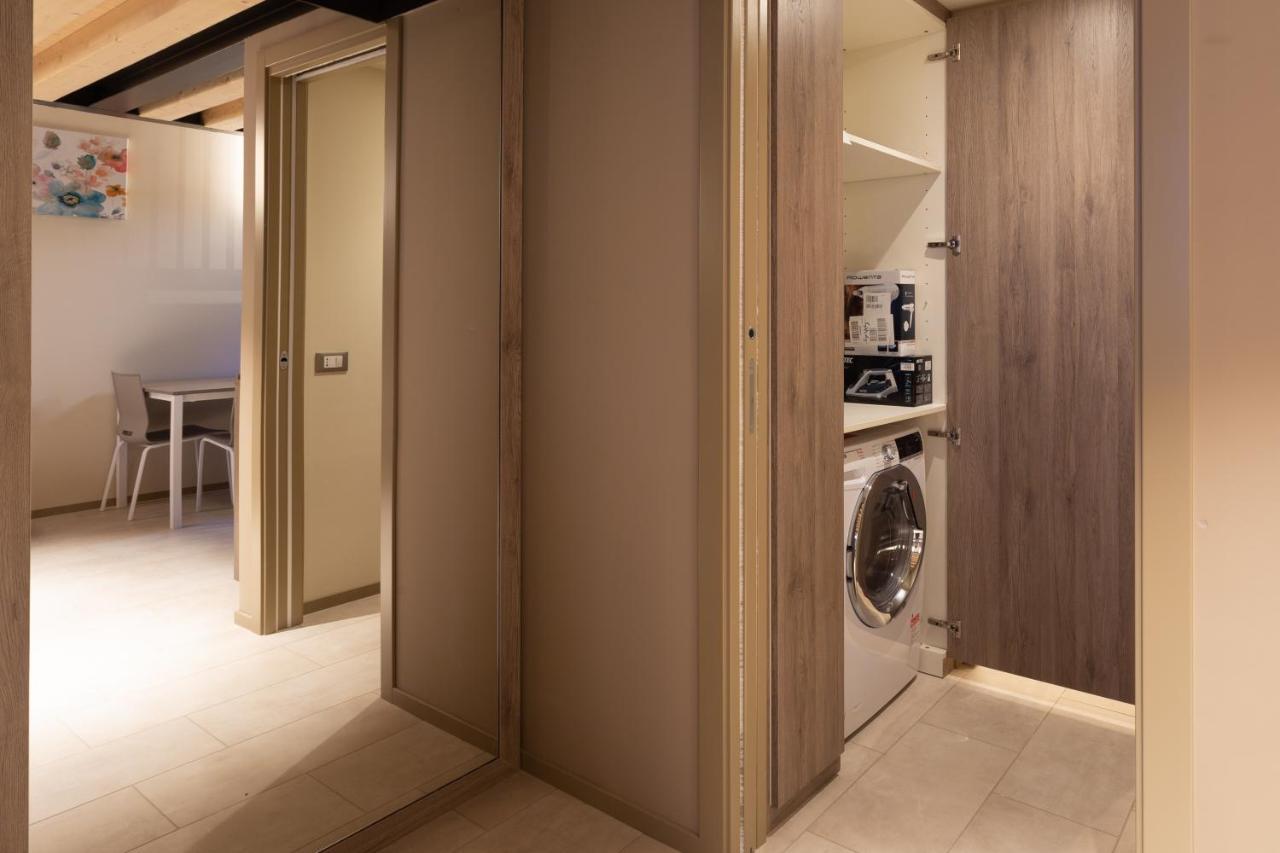 8 Loft * Venice