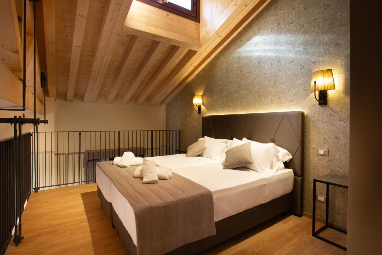 8 Loft * Venice