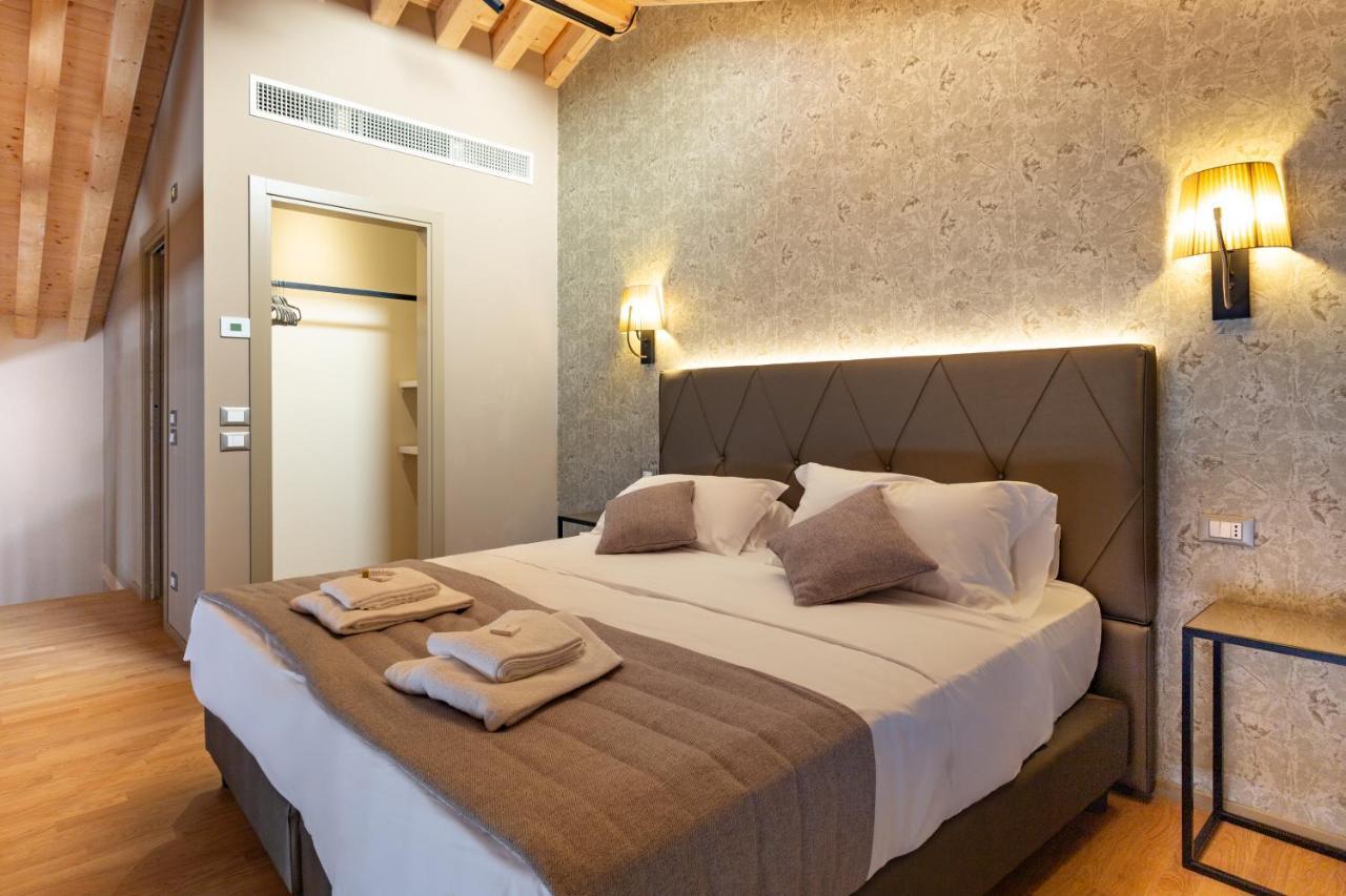 8 Loft Venice