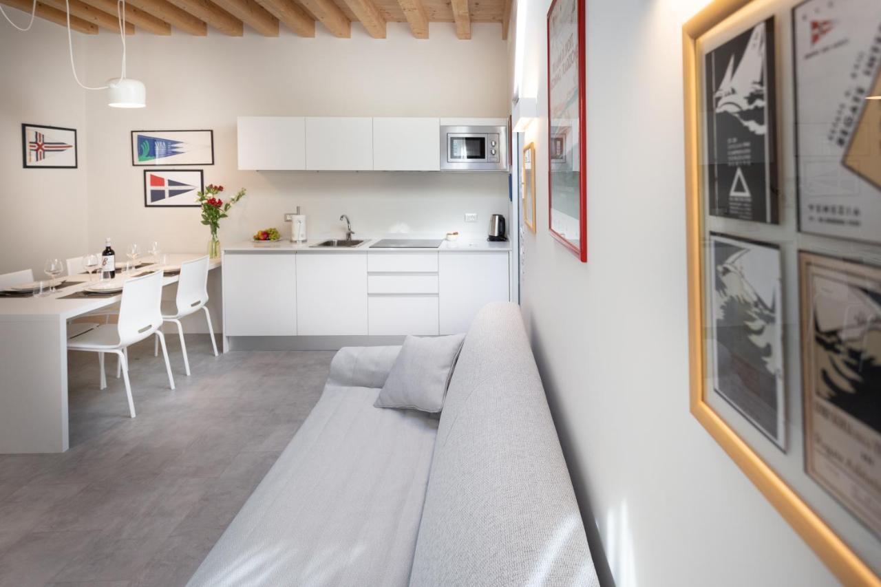 8 Loft