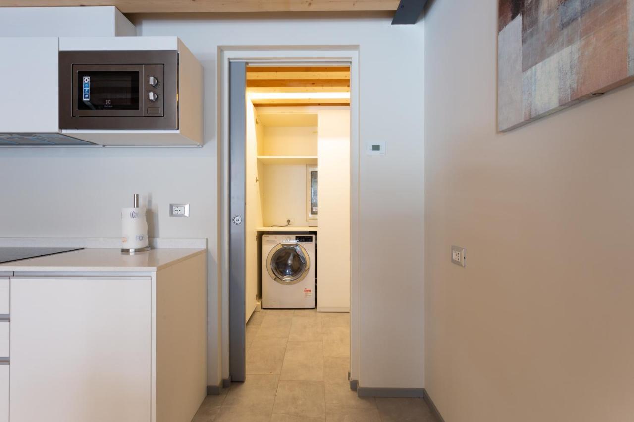 8 Loft Venice
