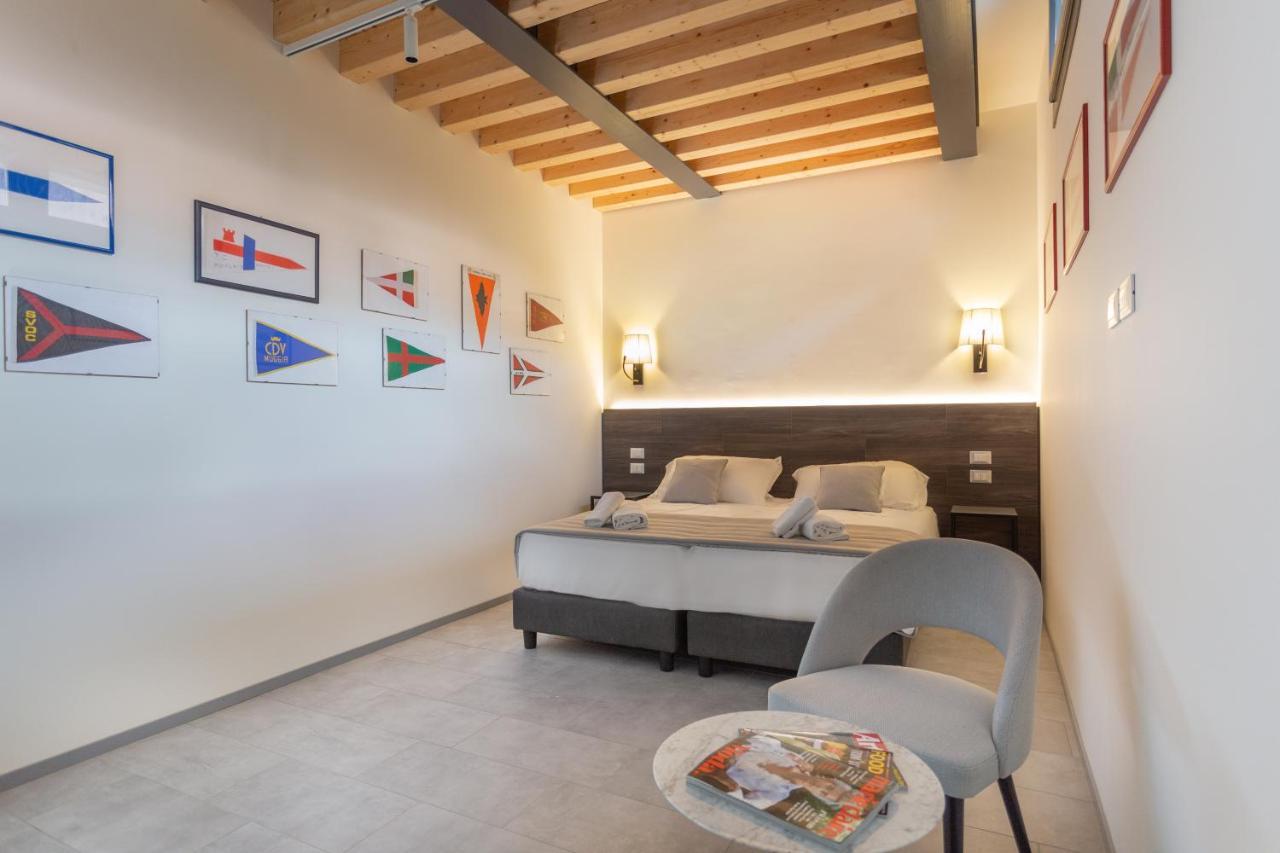 8 Loft