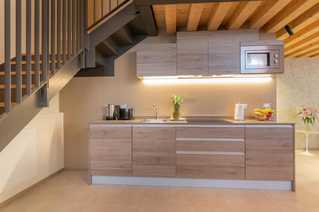 8 Loft