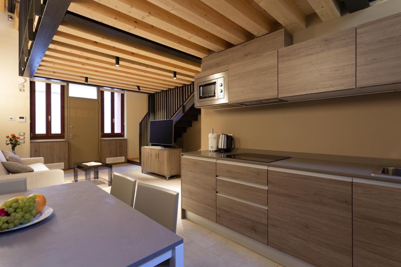 8 Loft