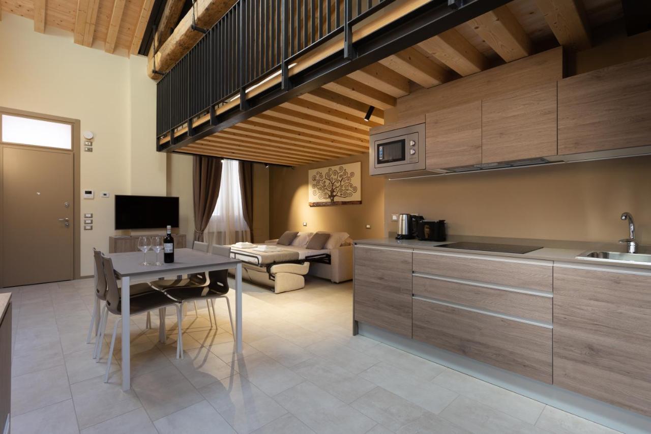 8 Loft