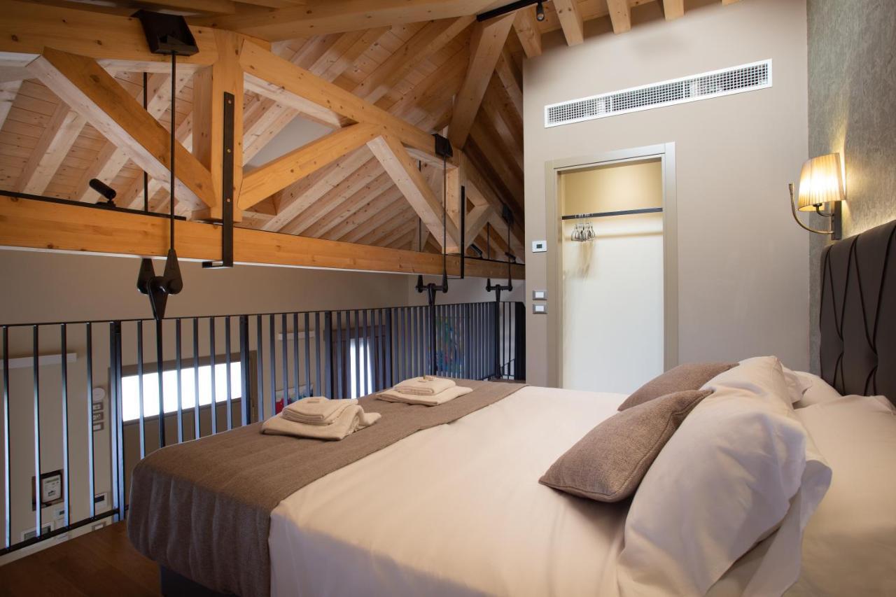 8 Loft