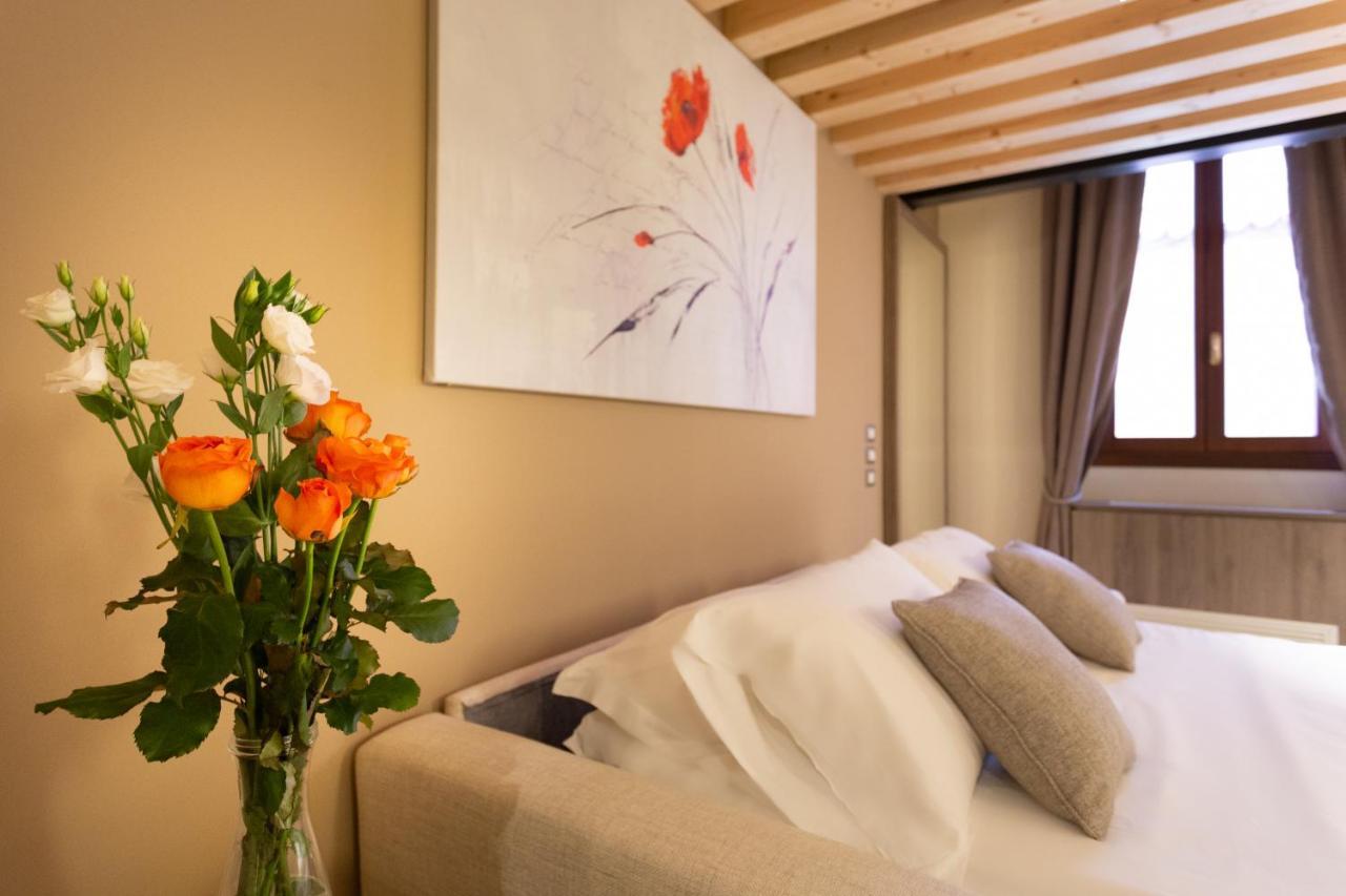 8 Loft Venice