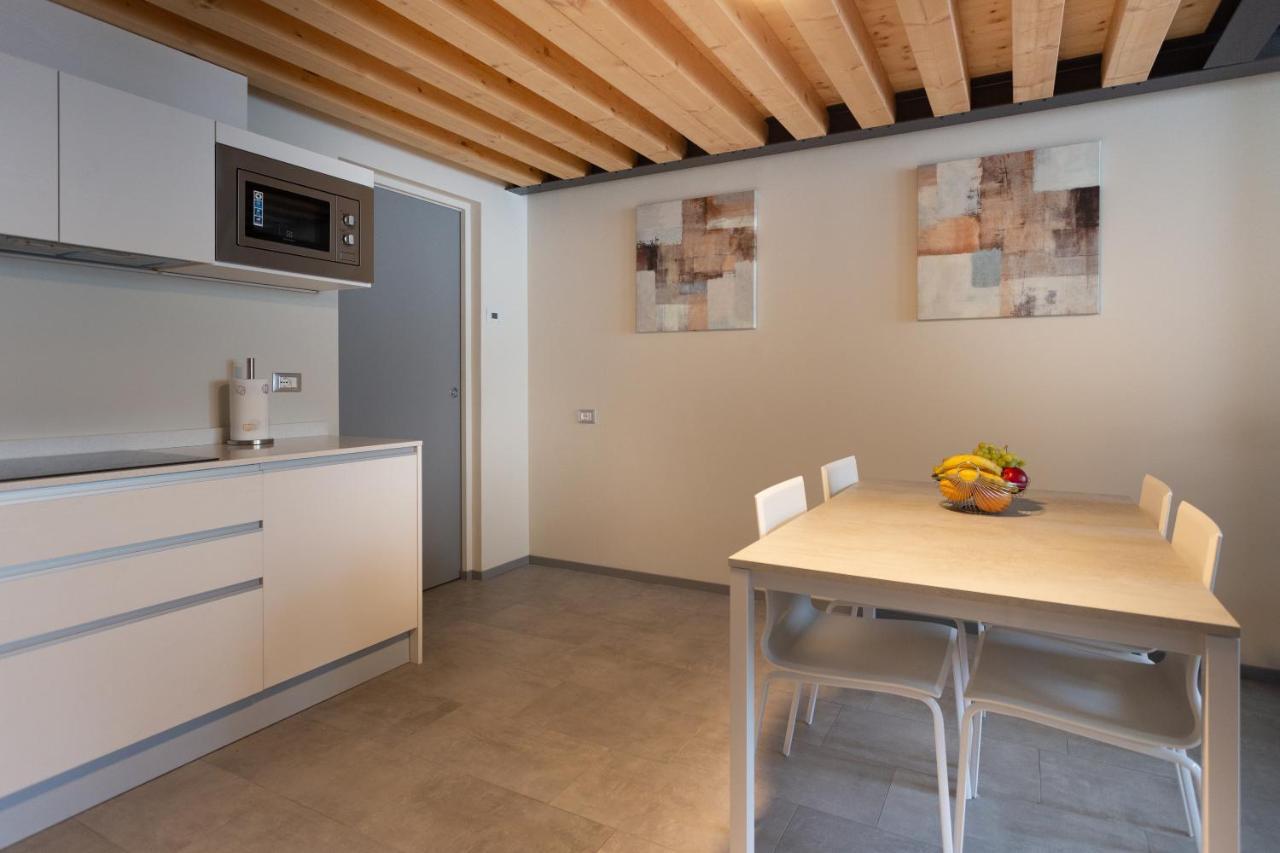 Apartment 8 Loft *