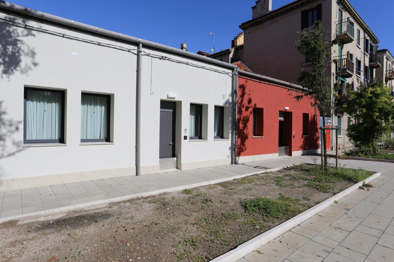8 Loft Venice