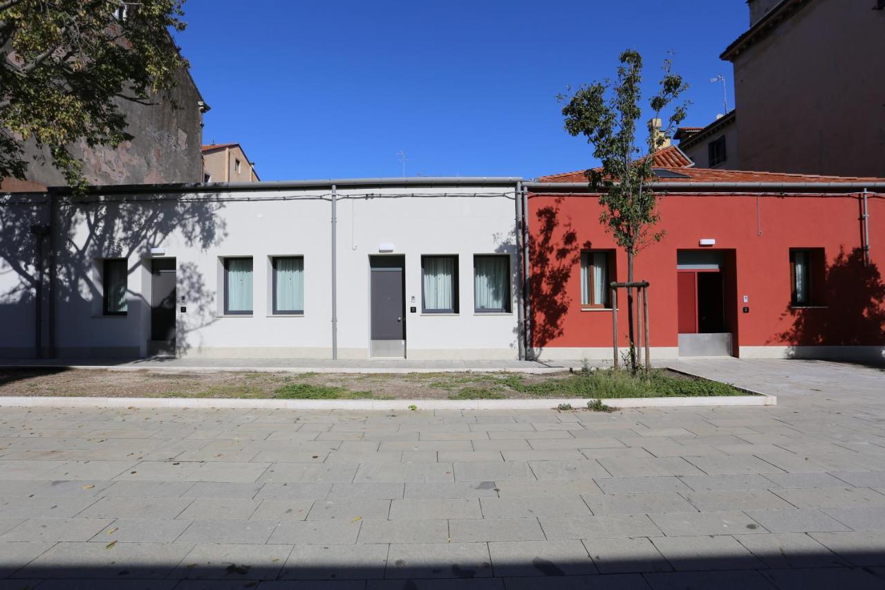 8 Loft *