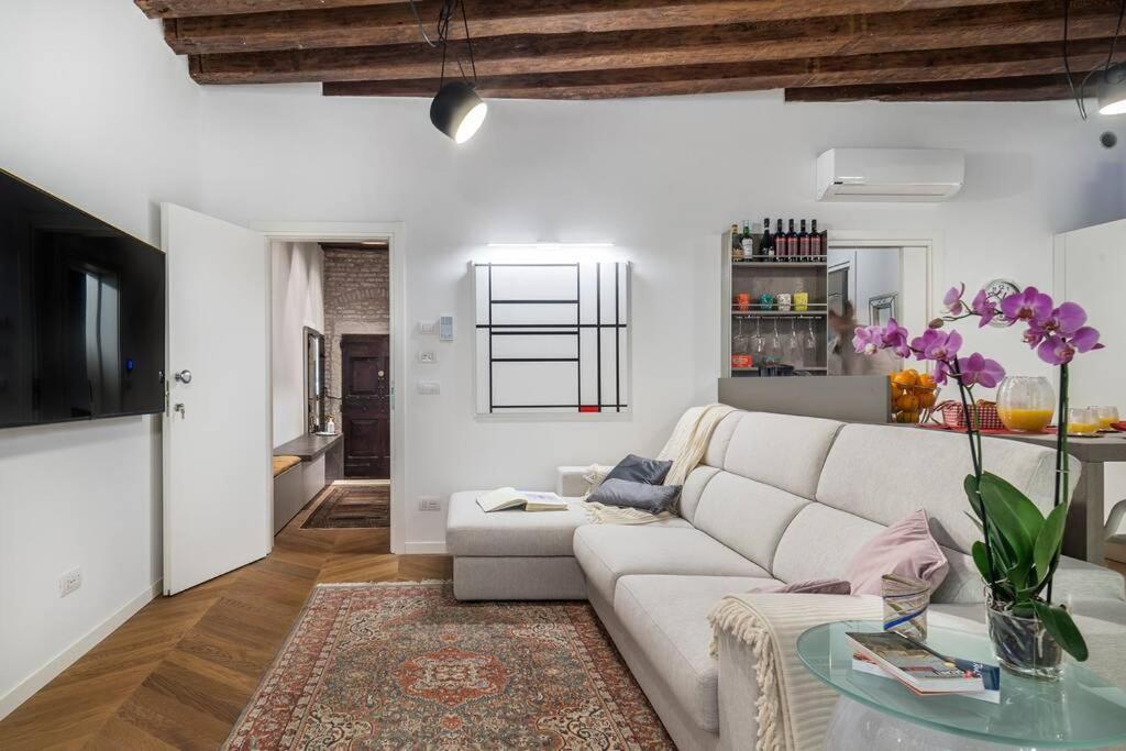 Cassiano Rialto Venice