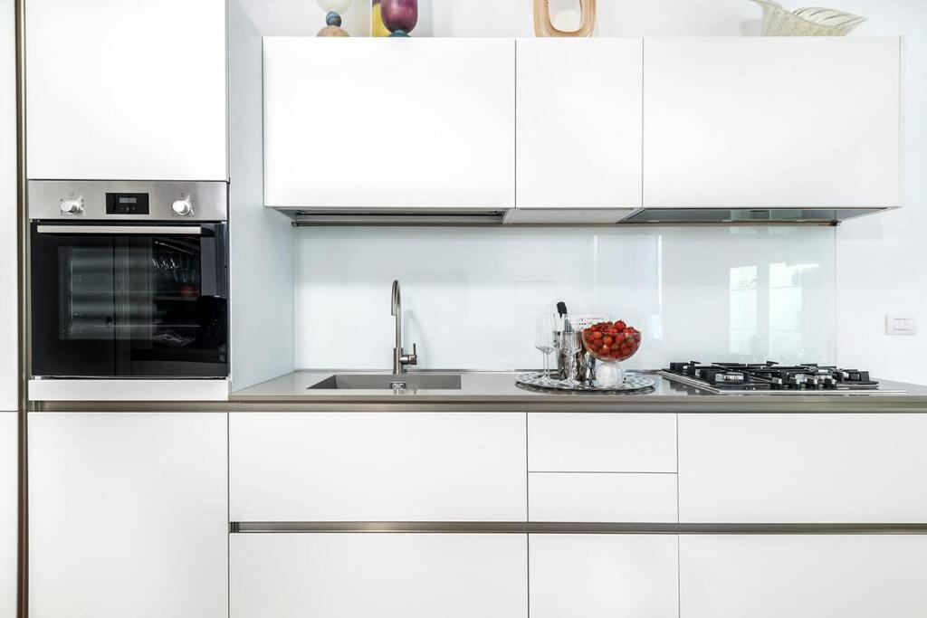 Apartment Cassiano Rialto *