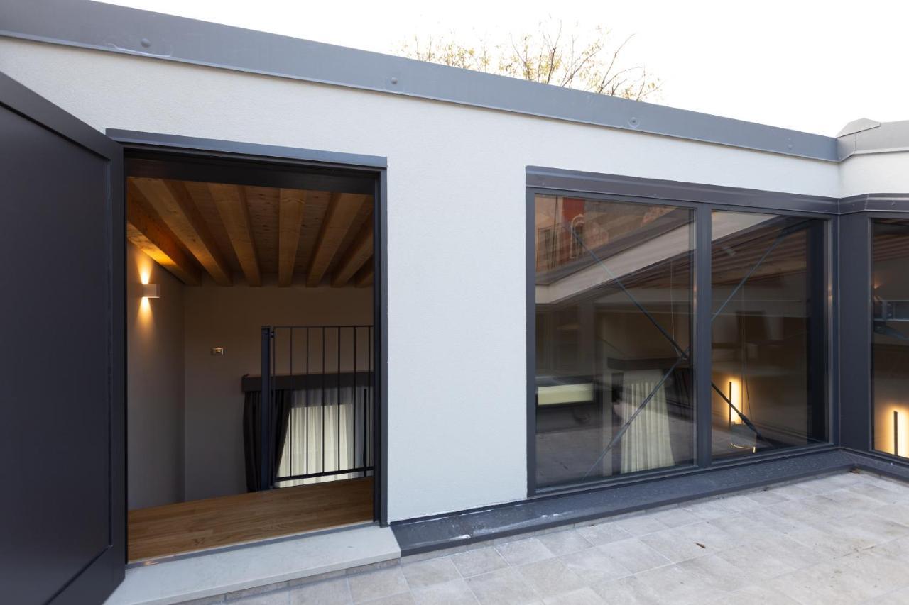 8 Loft Venice