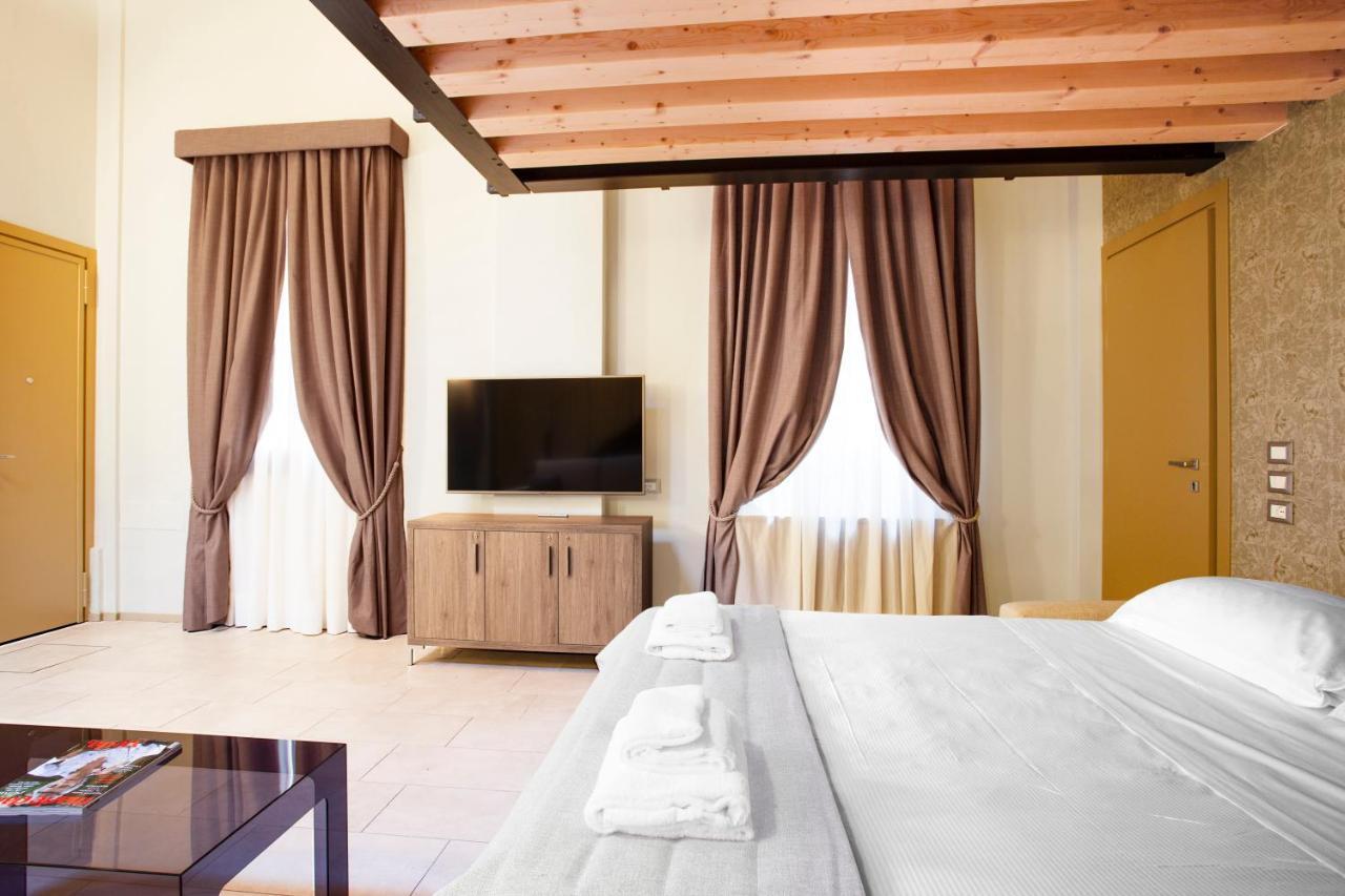 8 Loft