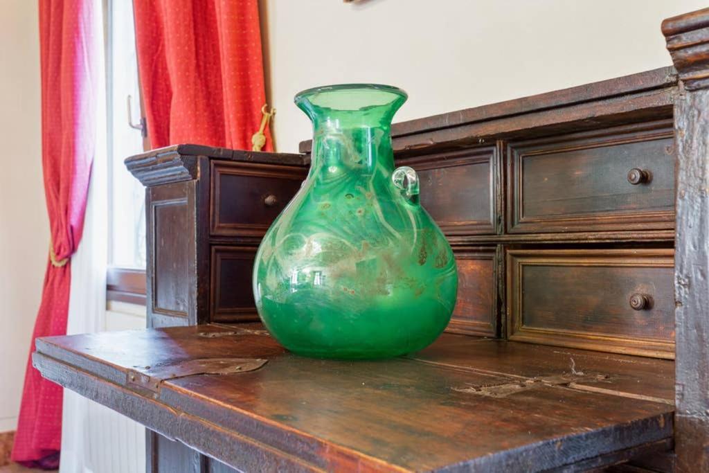 Doge Palace Luxury - Cannaregio * Venice