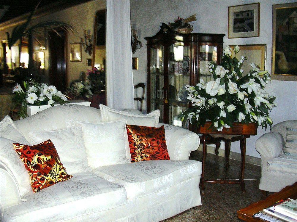 At A Palazzo 3*
