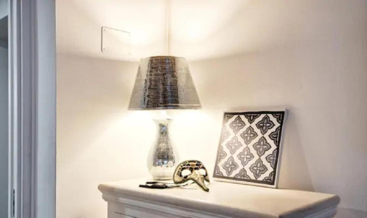 Cadeau Apartamento *
